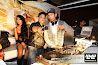 Summer Nights photo 32