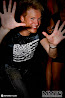 Summer Nights photo 33