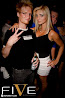 Summer Nights photo 35