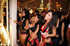 Summer Nights photo 36