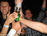 Summer Nights photo 46