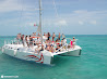 Isla Mujeres photo 1
