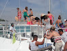 Isla Mujeres photo 3