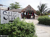 Isla Mujeres photo 15
