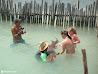 Isla Mujeres photo 23