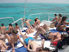 Isla Mujeres photo 32