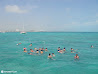 Isla Mujeres photo 30