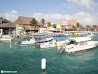 Isla Mujeres photo 35