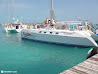 Isla Mujeres photo 41
