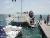 Isla Mujeres photo 44