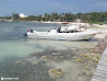 Isla Mujeres photo 45