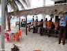 Isla Mujeres photo 52