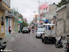 Isla Mujeres photo 55