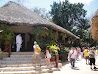 Mayan Ruins photo 6