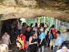 Mayan Ruins photo 10