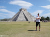 Mayan Ruins photo 17