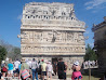 Mayan Ruins photo 26