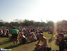 Mayan Ruins photo 28