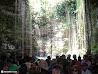 Mayan Ruins photo 37