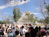 Mayan Ruins photo 41