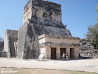 Mayan Ruins photo 42
