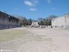 Mayan Ruins photo 44