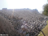 Mayan Ruins photo 51