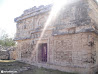 Mayan Ruins photo 52