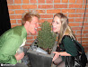 Hess Village photo 20