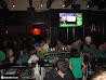 Hess Village photo 22