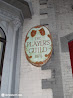 Hess Village photo 36