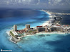 Cancun photo 1