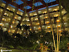 Cancun photo 5