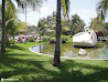 Cancun photo 22