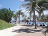 Cancun photo 36