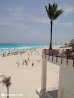 Cancun photo 43