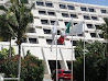 Cancun photo 50