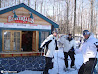 Wintergames photo 27