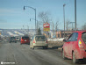 Wintergames photo 6