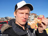 Wintergames photo 7
