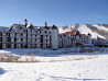 Wintergames photo 8