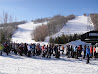 Wintergames photo 18