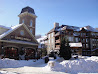 Wintergames photo 15