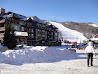 Wintergames photo 16