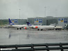 Stockholm photo 94