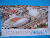 Stockholm photo 65