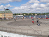 Stockholm photo 66
