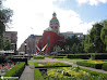 Stockholm photo 69
