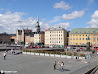 Stockholm photo 20