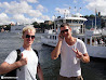 Stockholm photo 21